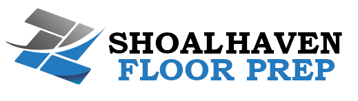 Shoalhaven Floor Prep